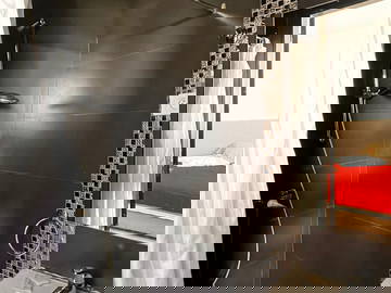 Gastfamilie Site Archéologique De Carthage 64749-3