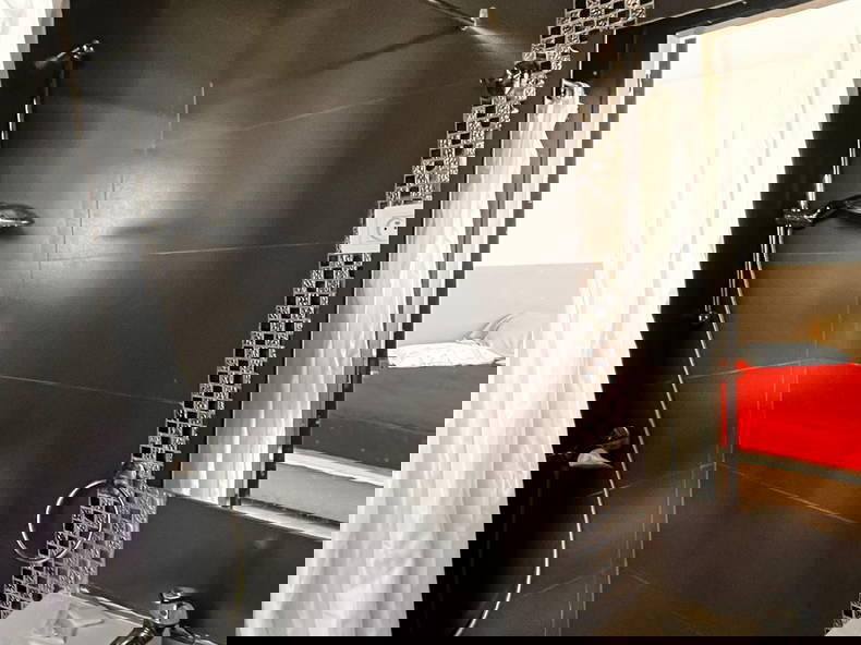 Quedarse En Casa Site archéologique de Carthage 64749-3