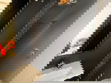 Chambre Chez L'habitant Site Archéologique De Carthage 64749-4