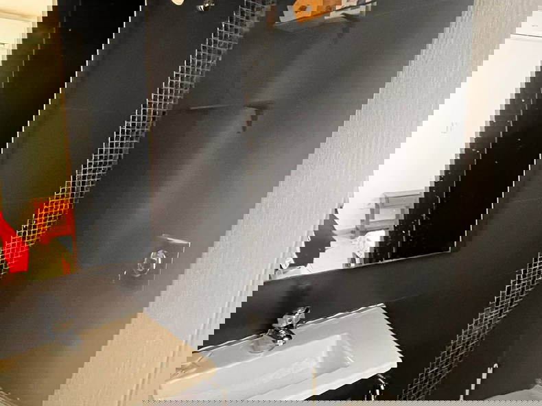 Quedarse En Casa Site archéologique de Carthage 64749-4