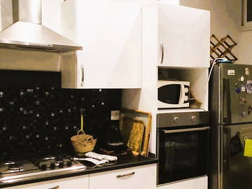 Chambre Chez L'habitant Site Archéologique De Carthage 64749-8