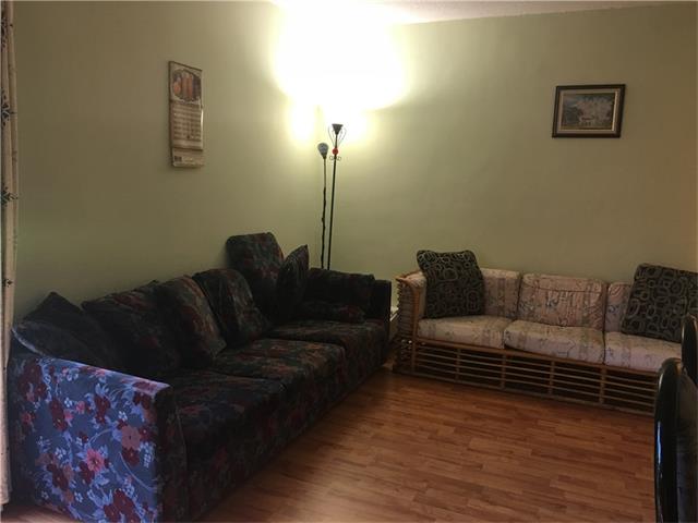 Chambres D'hôtes Waterloo 659672