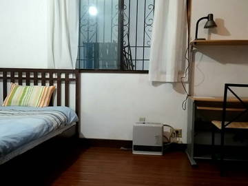 Chambre À Louer Setagaya 86075