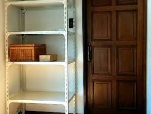 Colocación Setagaya 86075-2