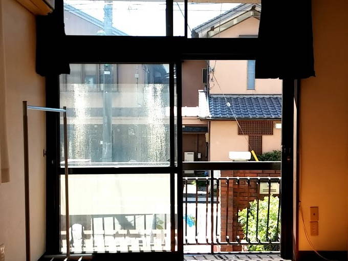 Colocación Setagaya 86075-3