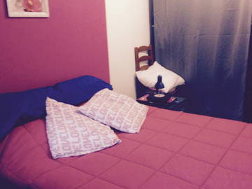 Chambre À Louer Nice 99745