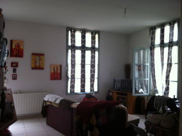 Chambre À Louer Béziers 89967