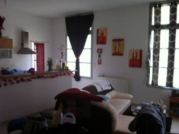 Chambre À Louer Béziers 89967