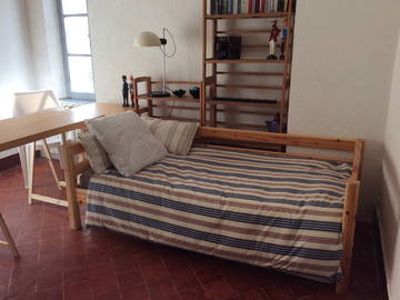 Room For Rent Toulon 101859