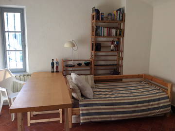 Room For Rent Toulon 101859