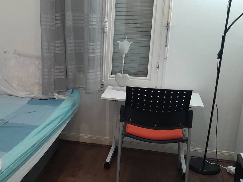 Colocation Nice 509021-1