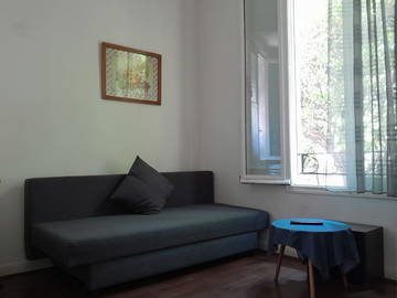 Shared Accommodation Nice 509021-2