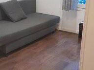 Colocation Nice 509021-3