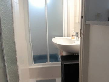 Colocation Nice 509021-5