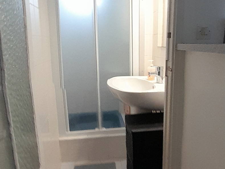 Colocation Nice 509021-5