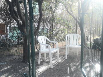 Colocation Nice 509021-6