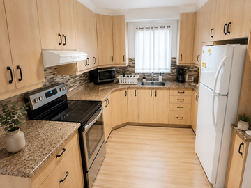 Colocation à louer à Québec - photo 3 : autre pièce-3