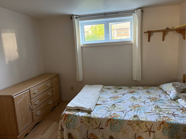 Quedarse En Casa Saint-Jean-sur-Richelieu 574651