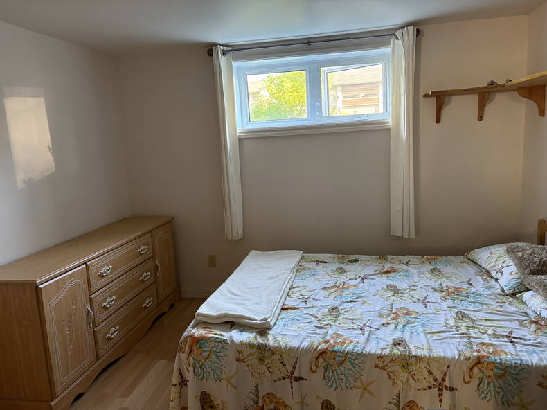 Chambre Chez L'habitant Saint-Jean-sur-Richelieu 574651-1