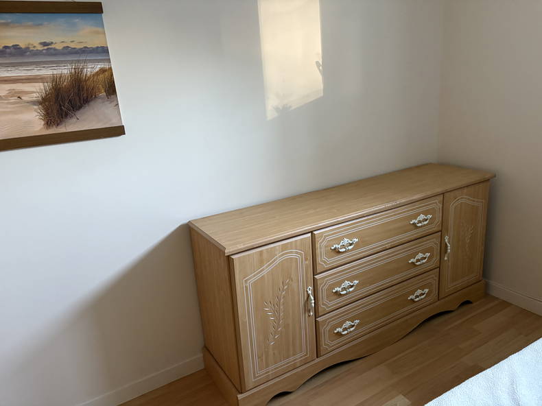 Chambre Chez L'habitant Saint-Jean-sur-Richelieu 574651-2