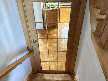 Chambre Chez L'habitant Saint-Jean-Sur-Richelieu 574651-4