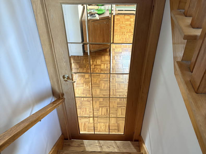 Chambre Chez L'habitant Saint-Jean-sur-Richelieu 574651-4