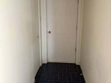 Chambre Chez L'habitant Saint-Jean-Sur-Richelieu 574651-7