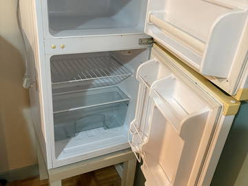 Chambre Chez L'habitant Saint-Jean-Sur-Richelieu 574651-11