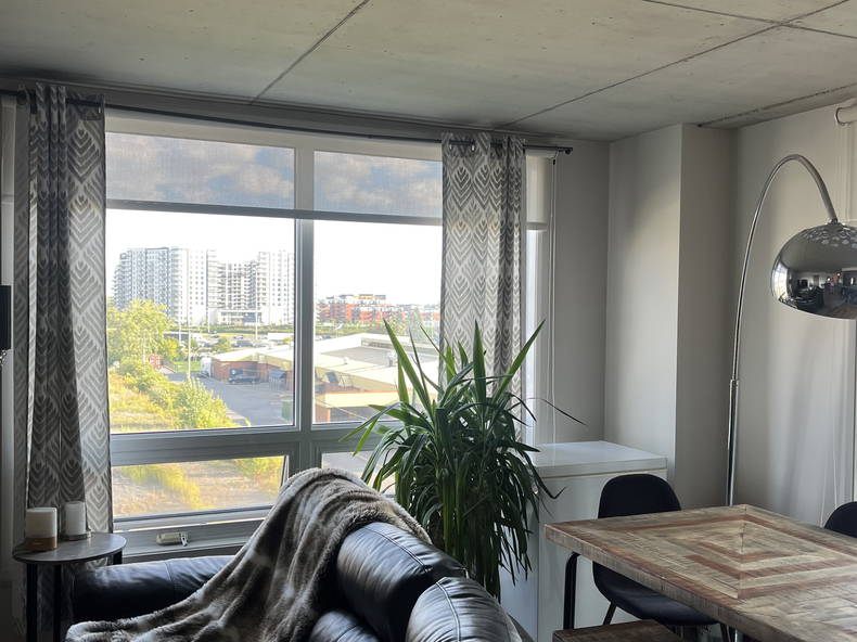 Homestay Laval 306663-5