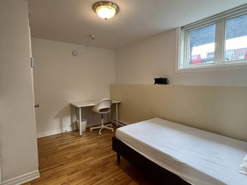 Coliving à louer à Saint-Hyacinthe - photo 2-2