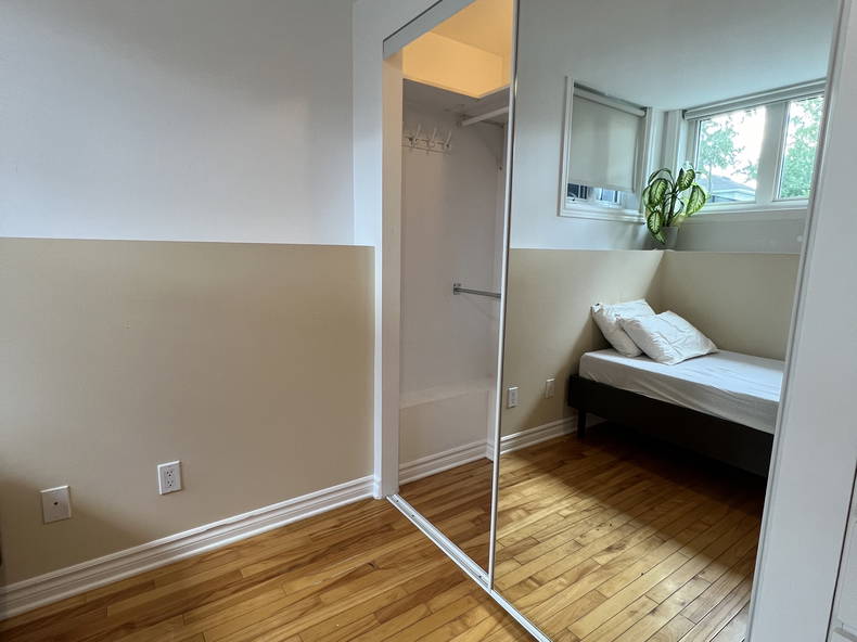 Coliving Saint-Hyacinthe 668259-3