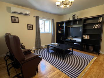 Coliving à louer à Saint-Hyacinthe - photo 6-6