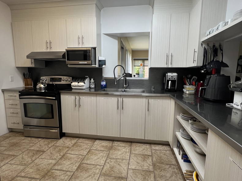 Coliving Saint-Hyacinthe 668259-5