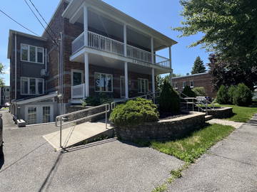 Coliving à louer à Saint-Hyacinthe - photo 10-10
