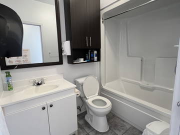 Coliving à louer à Saint-Hyacinthe - photo 15-15