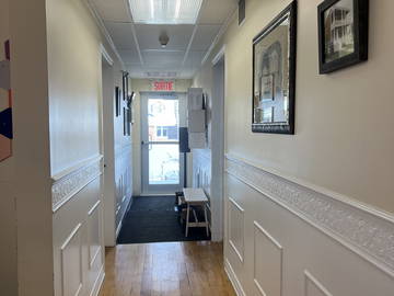 Coliving à louer à Saint-Hyacinthe - photo 18-18