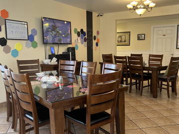 Coliving à louer à Saint-Hyacinthe - photo 19-19