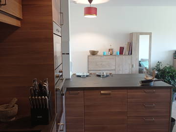 Room For Rent Toulouse 240417