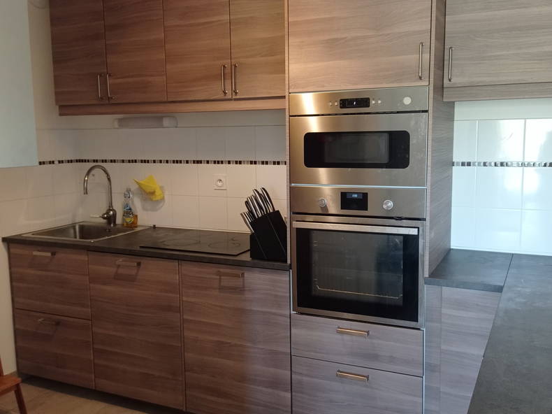 Quedarse En Casa Toulouse 240417-3