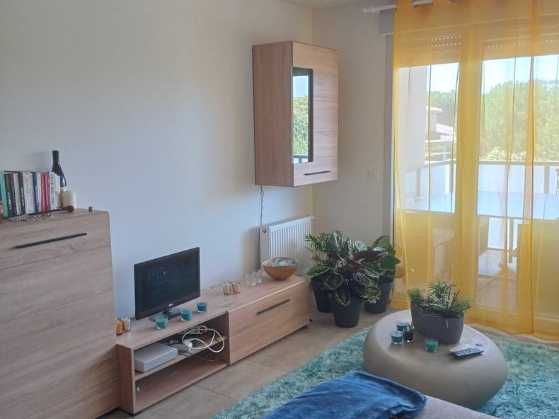 Quedarse En Casa Toulouse 240417-4