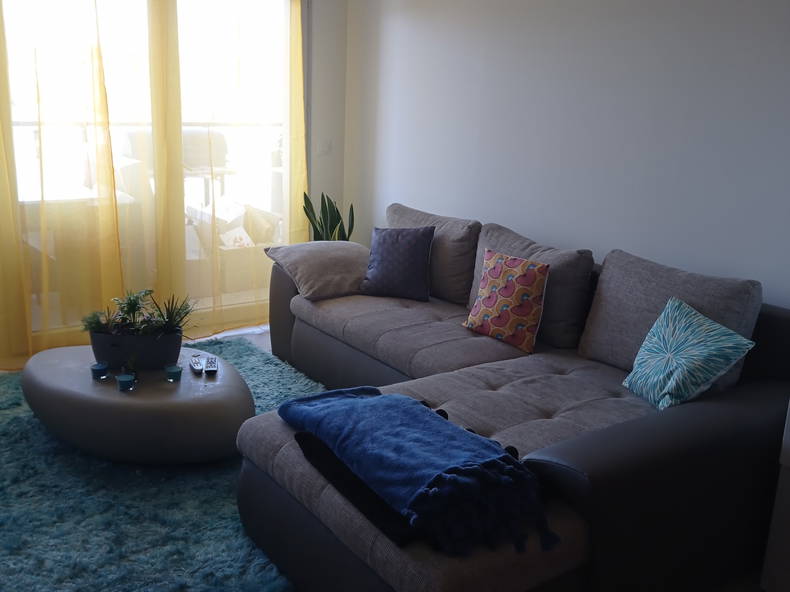 Quedarse En Casa Toulouse 240417-5