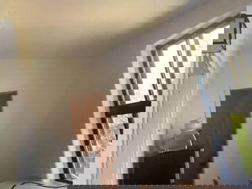 Gastfamilie Laval 613863-2