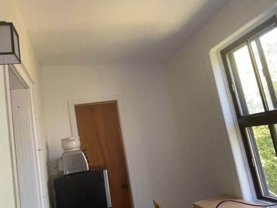 Homestay Laval 613863