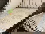 Homestay Laval 613863