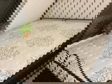 Homestay Laval 613863-1