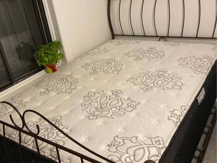 Homestay Laval 613863