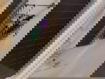 Chambre Chez L'habitant Laval 613863-4