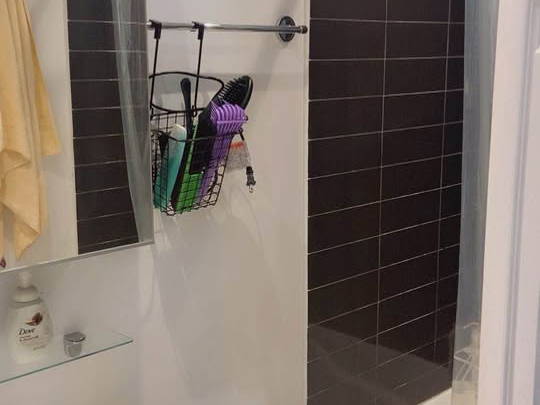 Gastfamilie Laval 613863-4