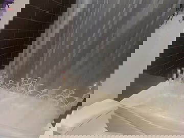 Gastfamilie Laval 613863-3