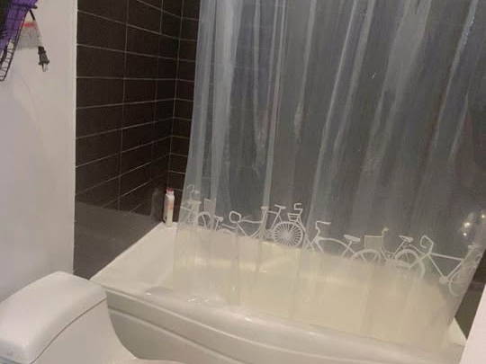 Homestay Laval 613863